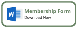 membership-file